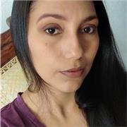 Clases particulares de biología